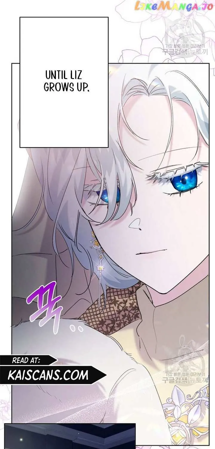 Read Sistervention chapter 13 image 26 on Lezhin