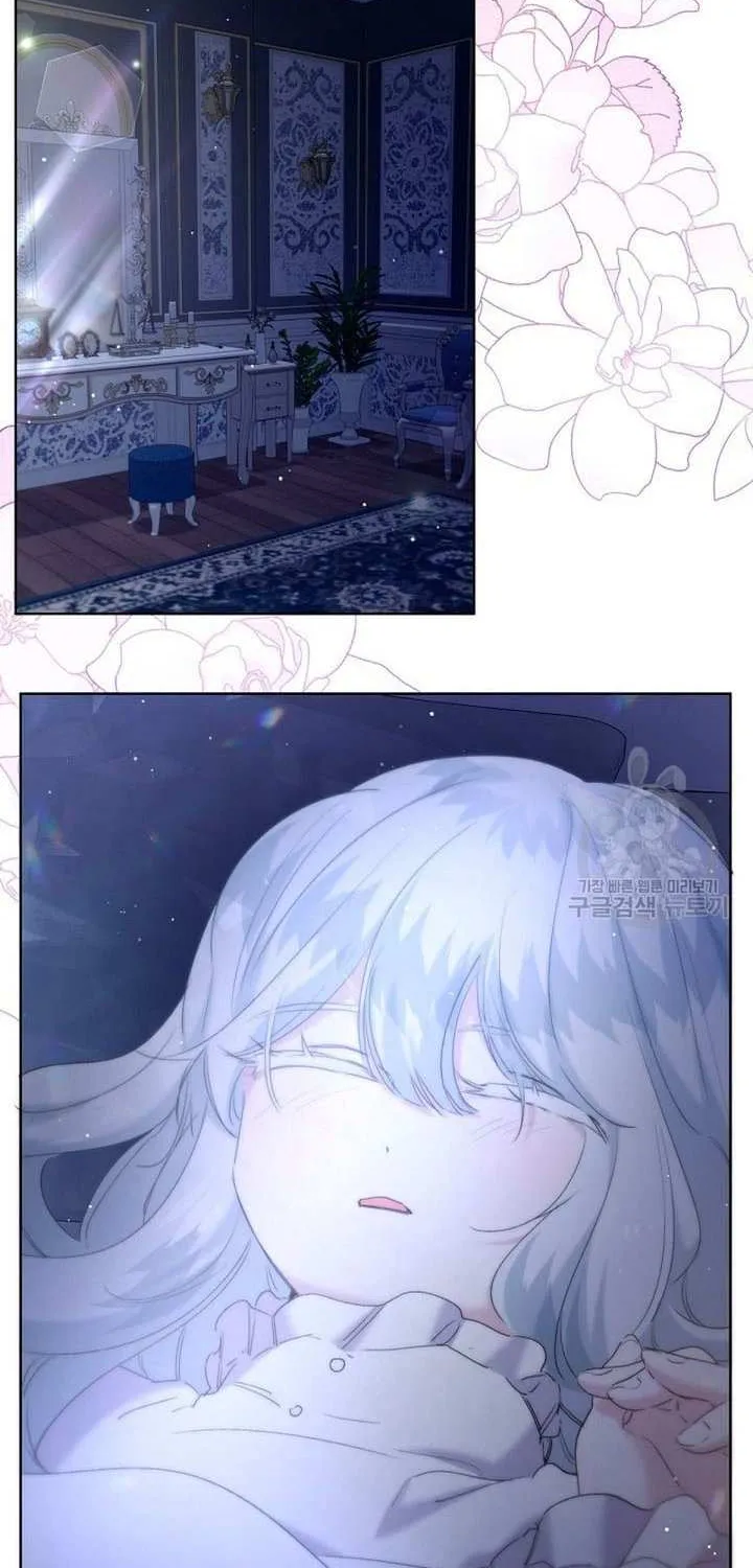 Read Sistervention chapter 13 image 27 on Lezhin
