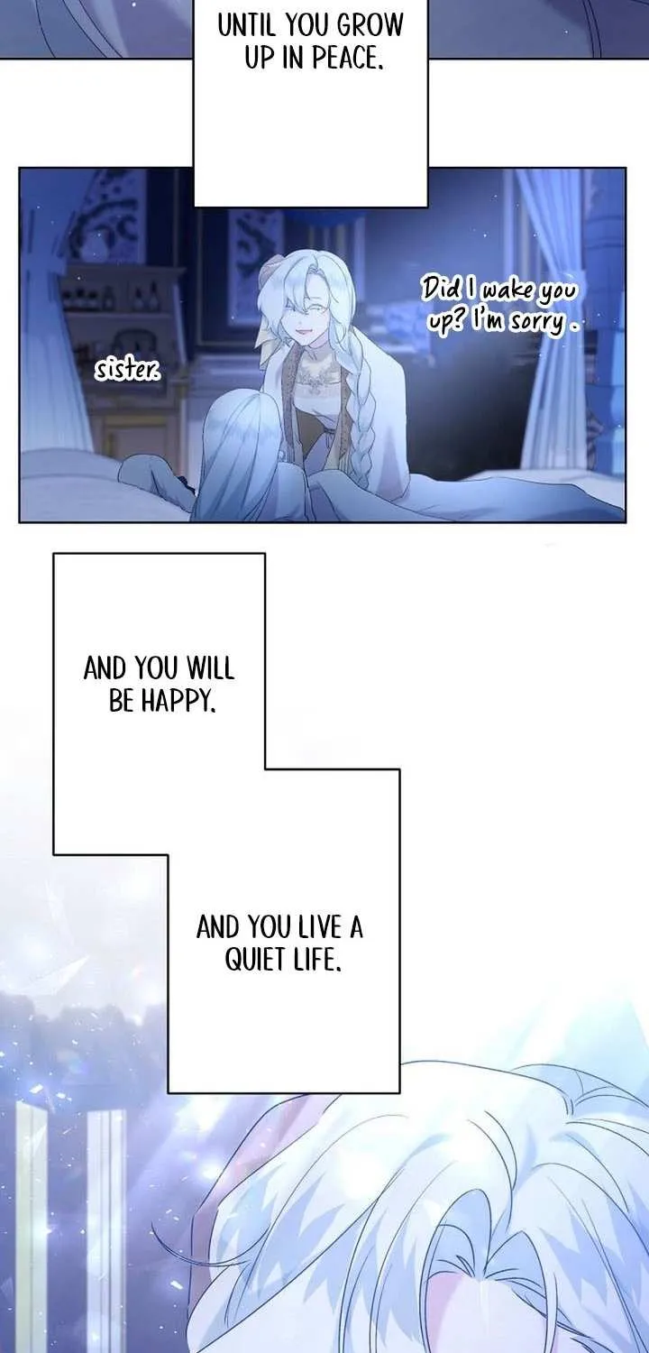 Read Sistervention chapter 13 image 30 on Lezhin