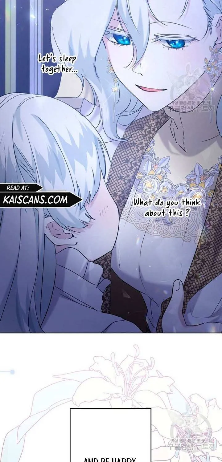 Read Sistervention chapter 13 image 31 on Lezhin