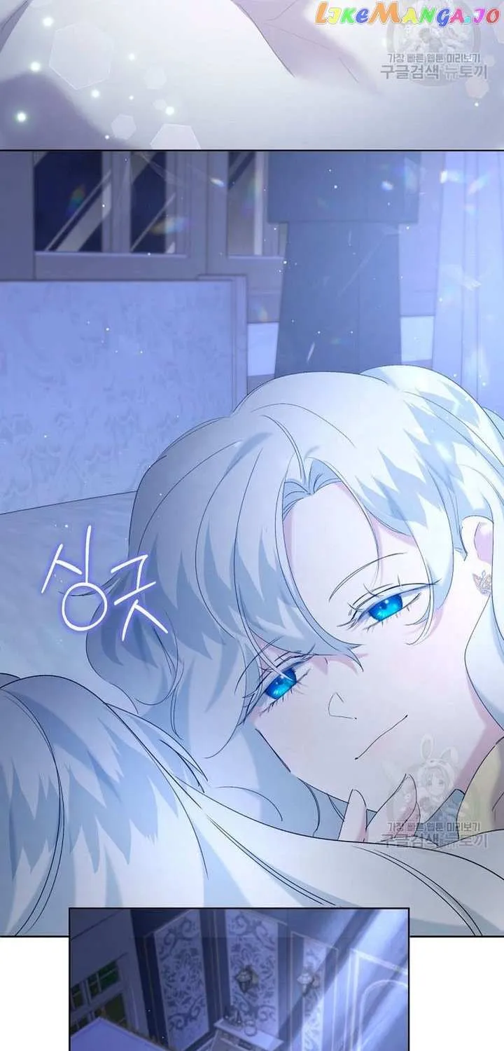 Read Sistervention chapter 13 image 33 on Lezhin