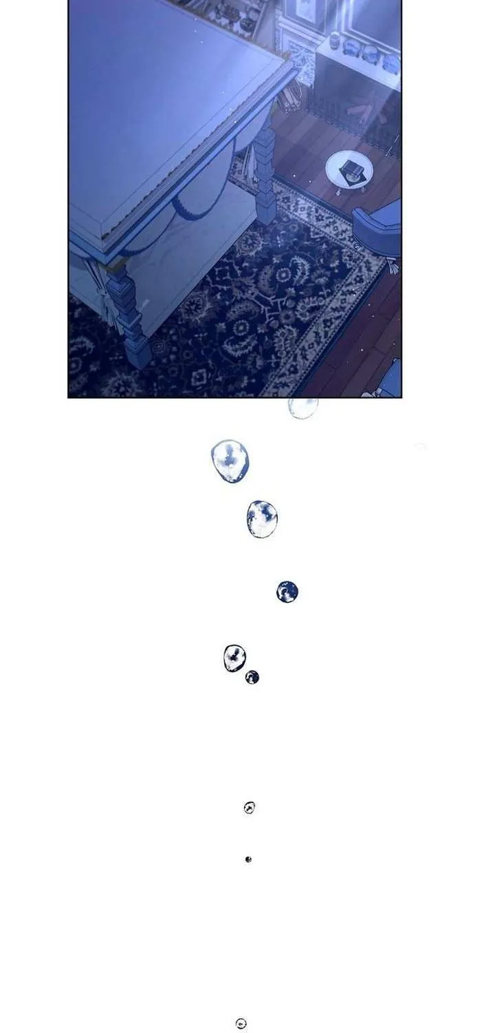 Read Sistervention chapter 13 image 34 on Lezhin