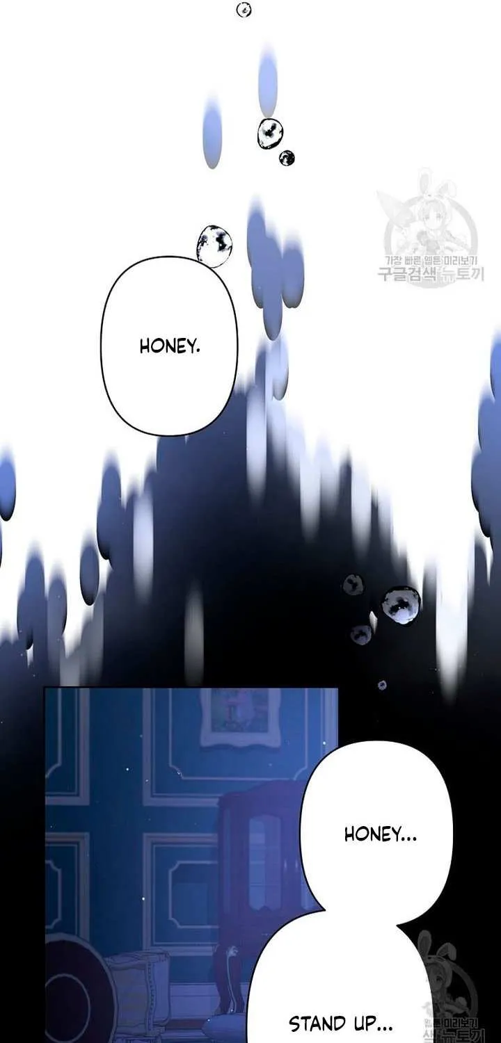 Read Sistervention chapter 13 image 35 on Lezhin