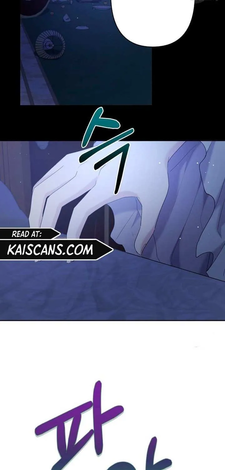 Read Sistervention chapter 13 image 36 on Lezhin