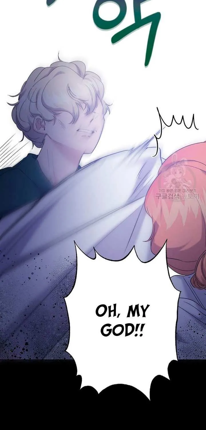 Read Sistervention chapter 13 image 37 on Lezhin
