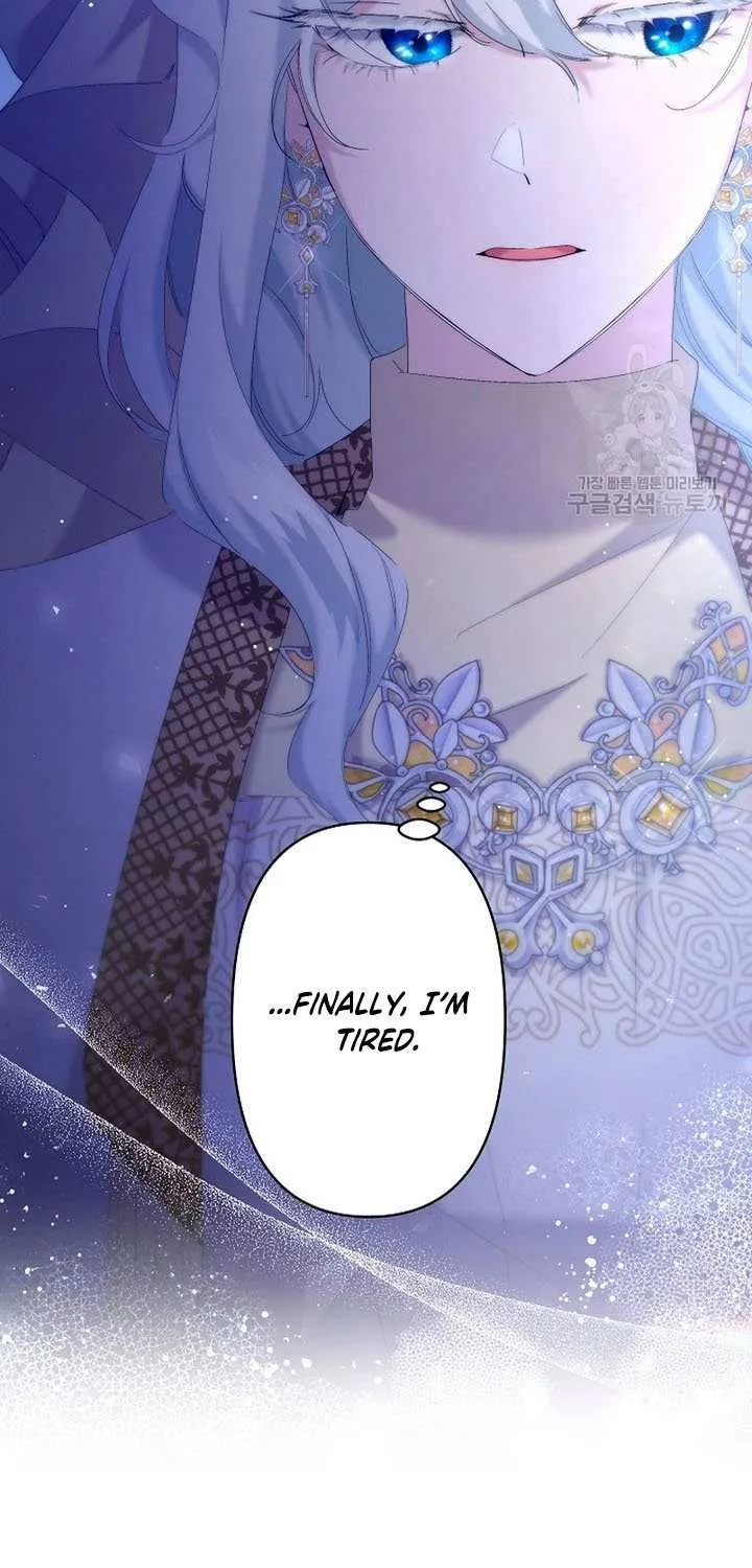 Read Sistervention chapter 13 image 4 on Lezhin