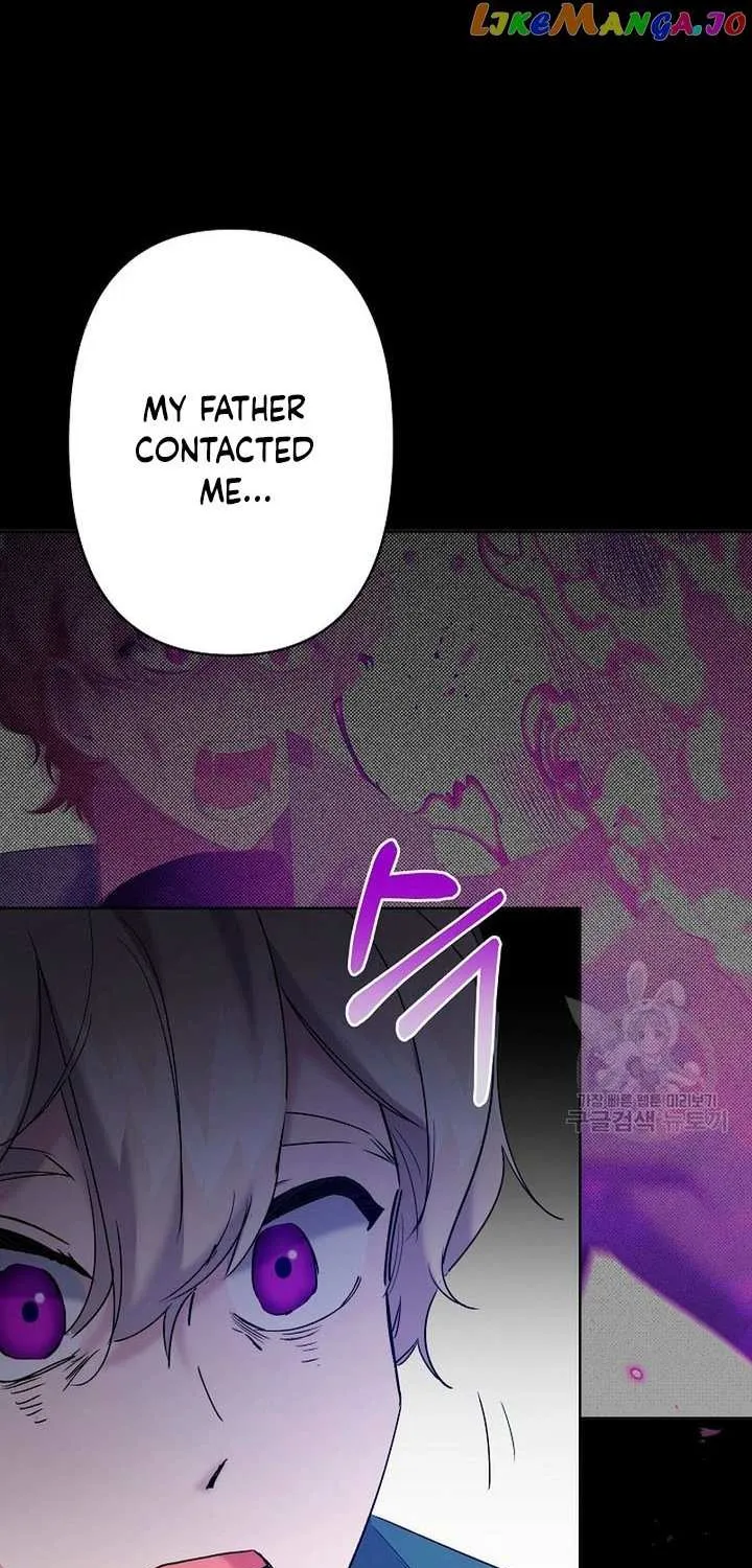 Read Sistervention chapter 13 image 40 on Lezhin