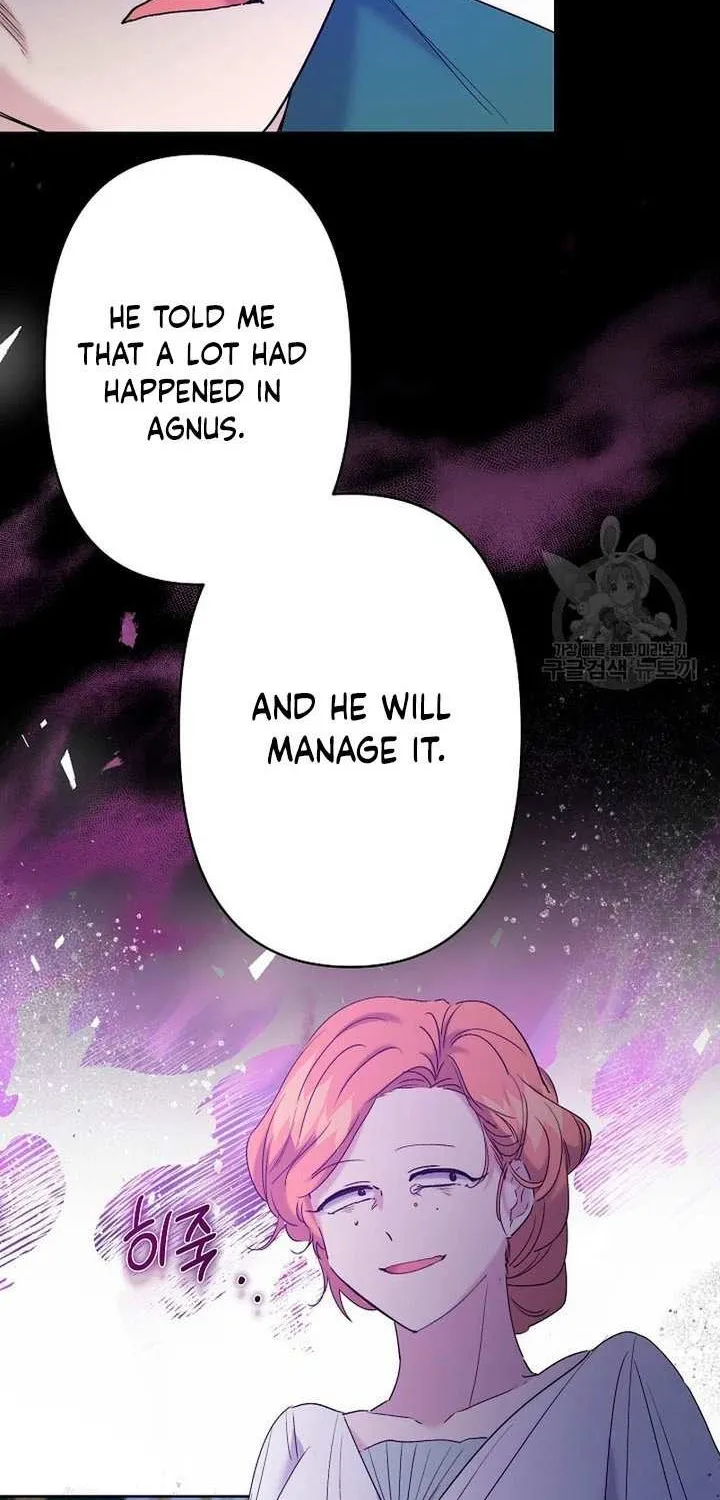 Read Sistervention chapter 13 image 41 on Lezhin