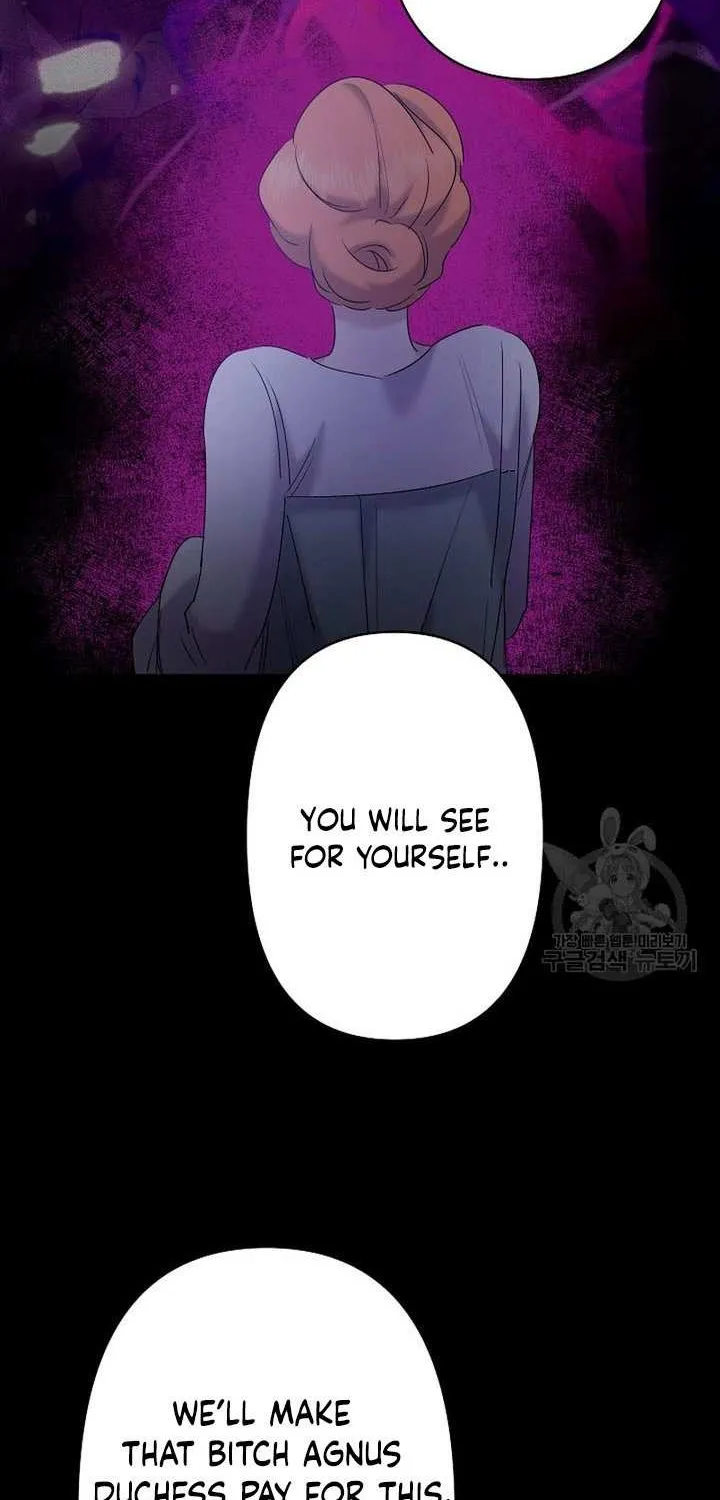 Read Sistervention chapter 13 image 43 on Lezhin