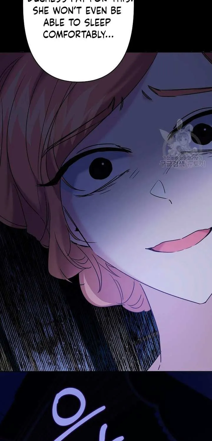 Read Sistervention chapter 13 image 44 on Lezhin