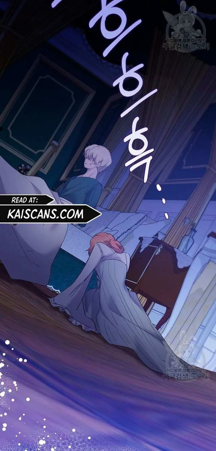 Read Sistervention chapter 13 image 45 on Lezhin
