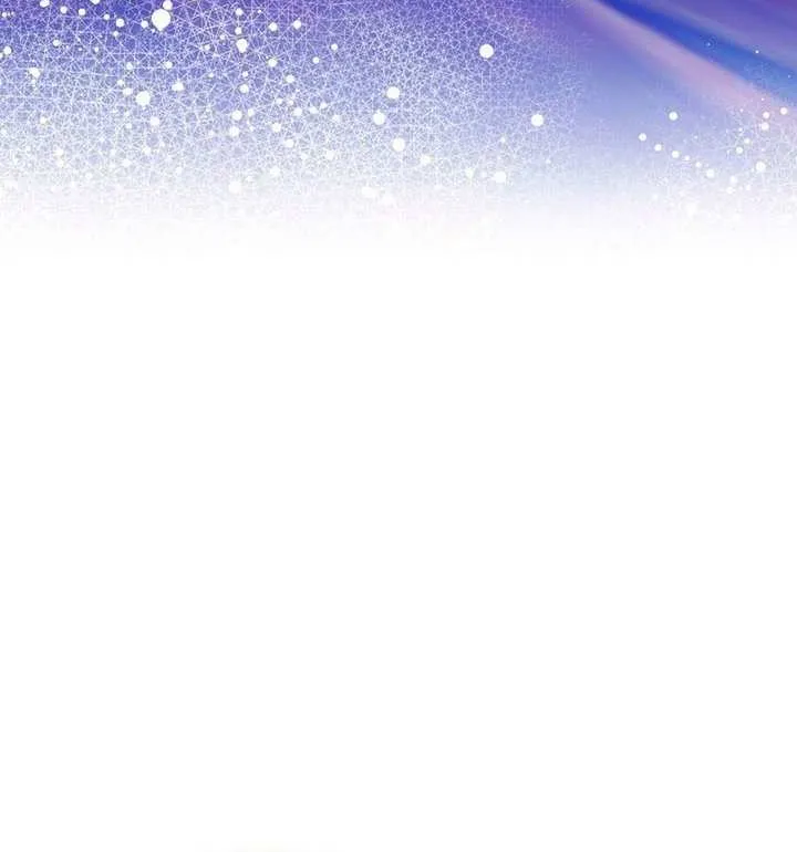 Read Sistervention chapter 13 image 46 on Lezhin