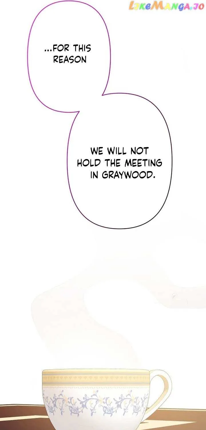 Read Sistervention chapter 13 image 47 on Lezhin