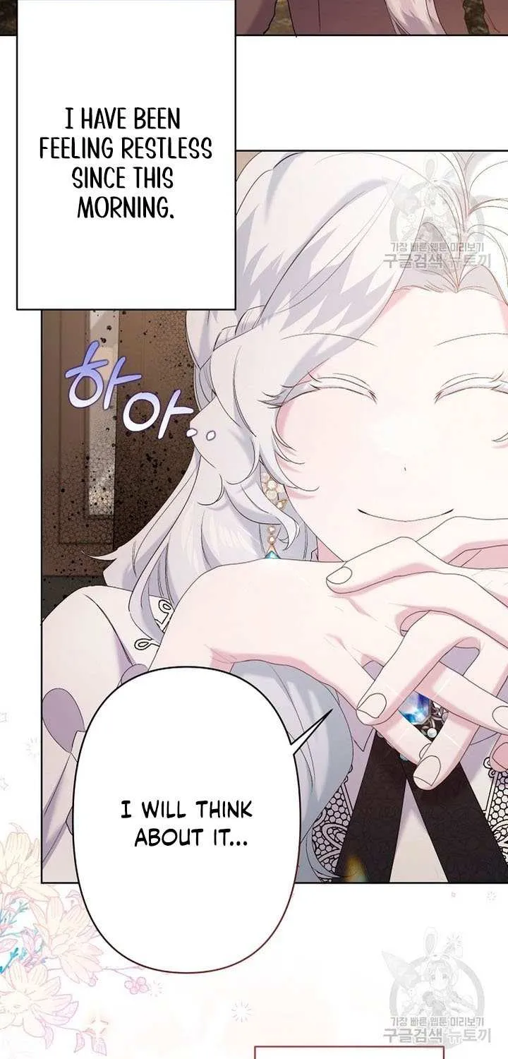 Read Sistervention chapter 13 image 49 on Lezhin