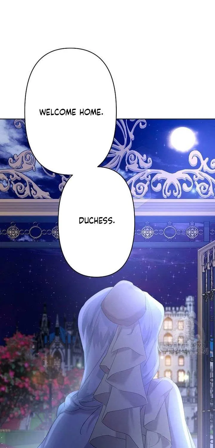 Read Sistervention chapter 13 image 5 on Lezhin