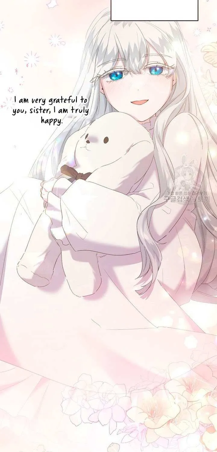 Read Sistervention chapter 13 image 51 on Lezhin