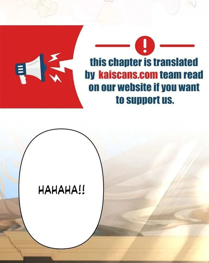 Read Sistervention chapter 13 image 52 on Lezhin