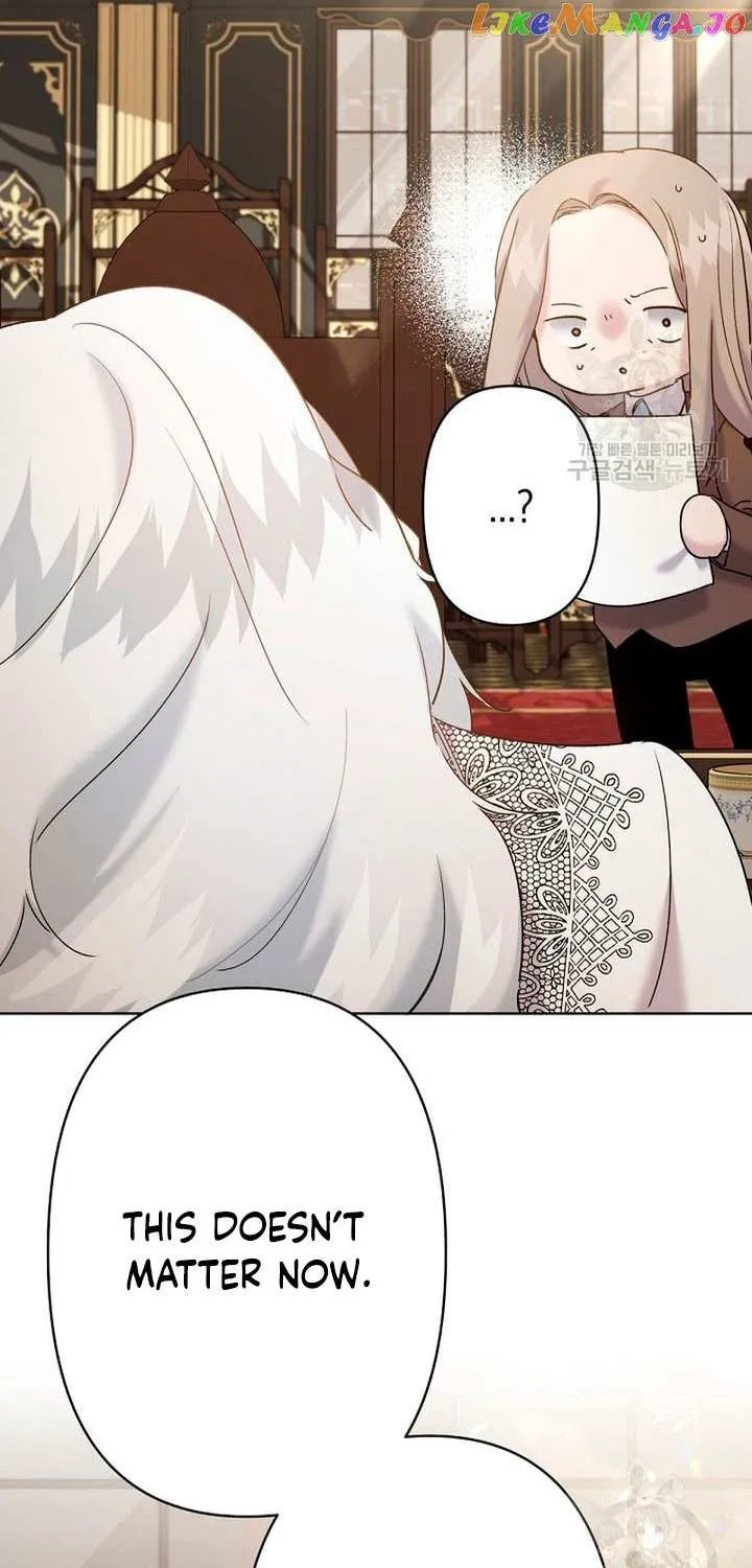 Read Sistervention chapter 13 image 53 on Lezhin