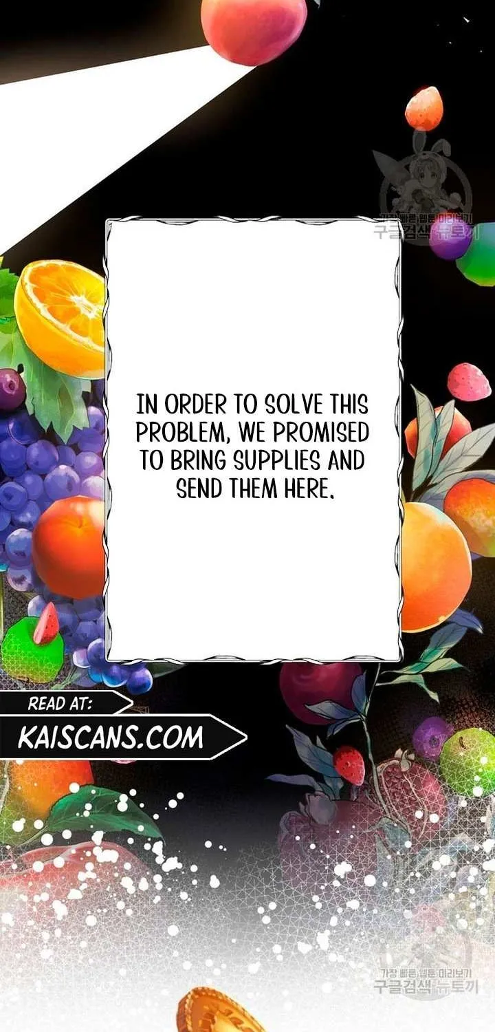 Read Sistervention chapter 13 image 56 on Lezhin
