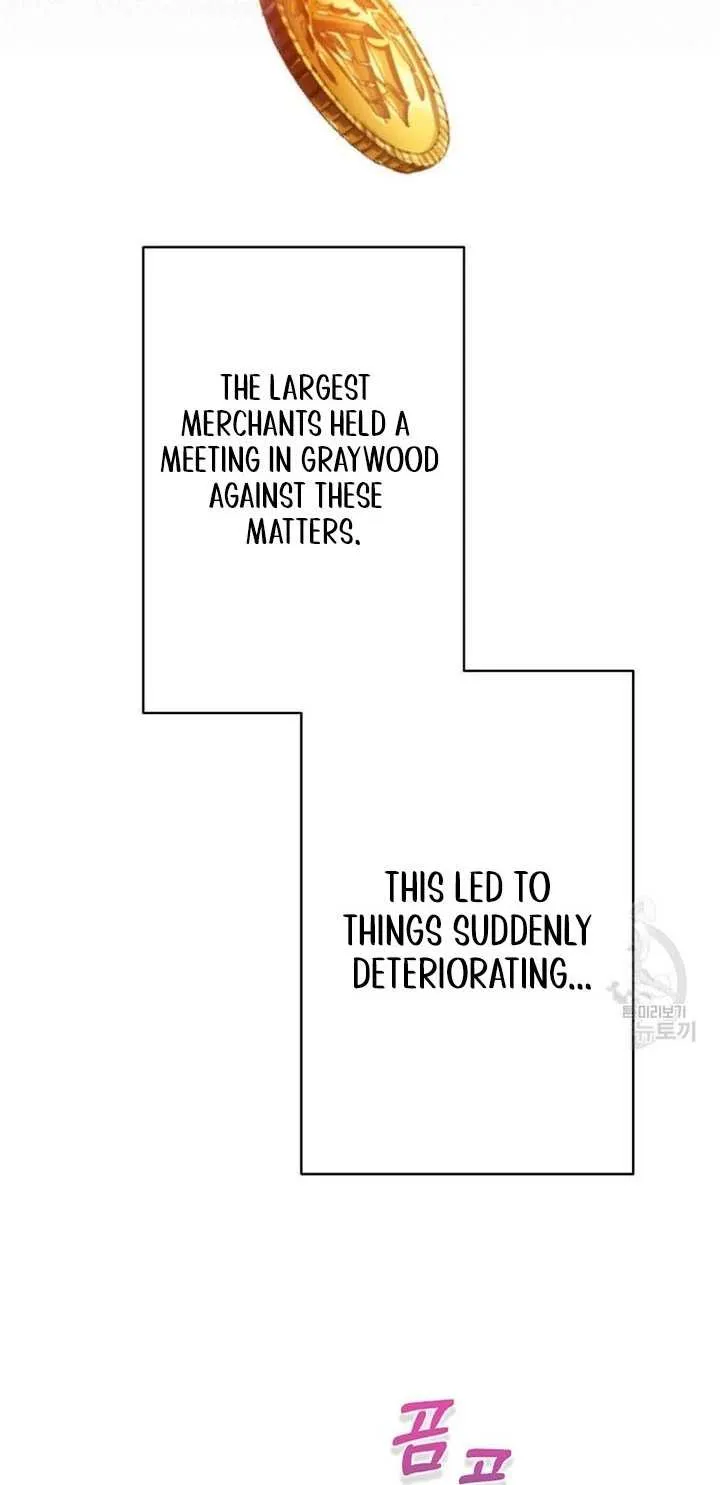 Read Sistervention chapter 13 image 57 on Lezhin