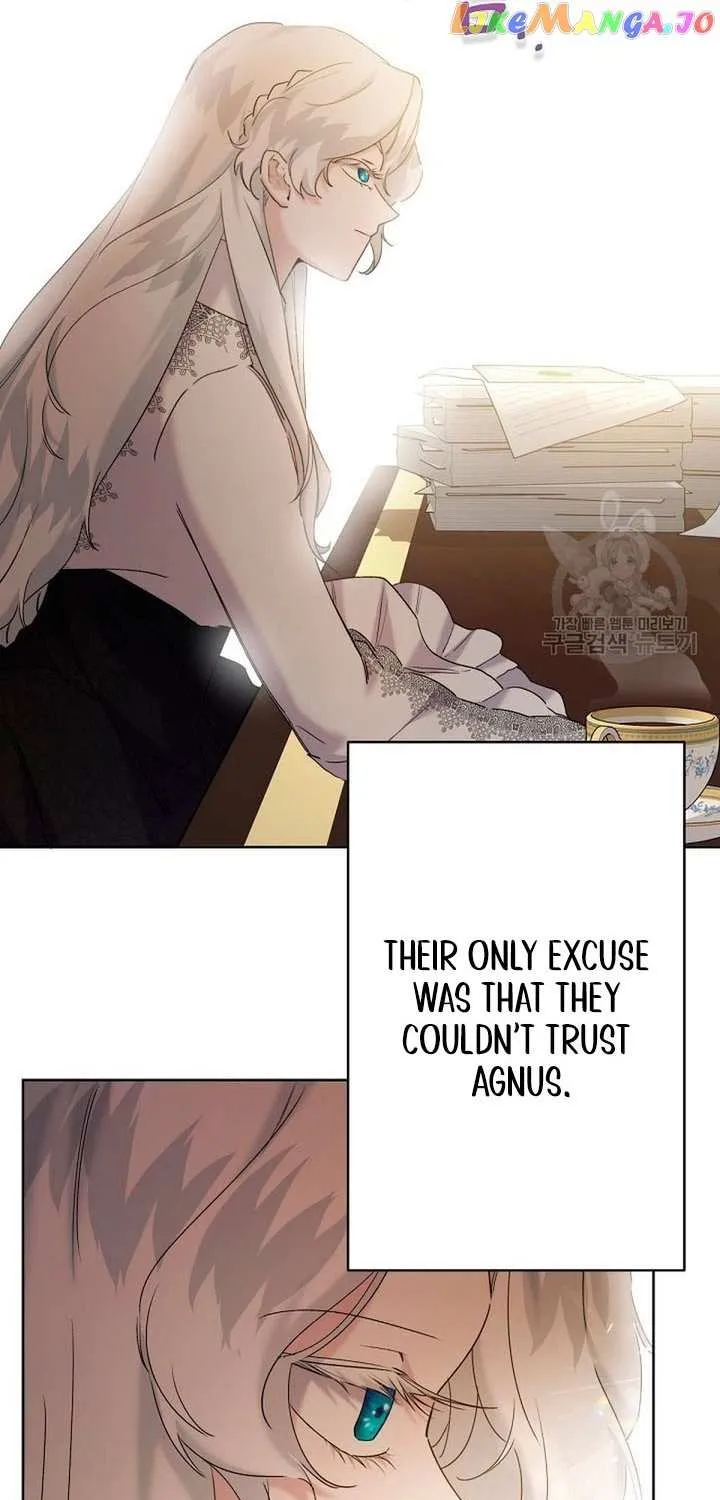 Read Sistervention chapter 13 image 58 on Lezhin