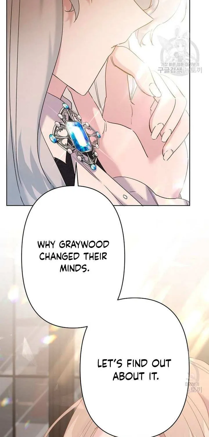 Read Sistervention chapter 13 image 59 on Lezhin