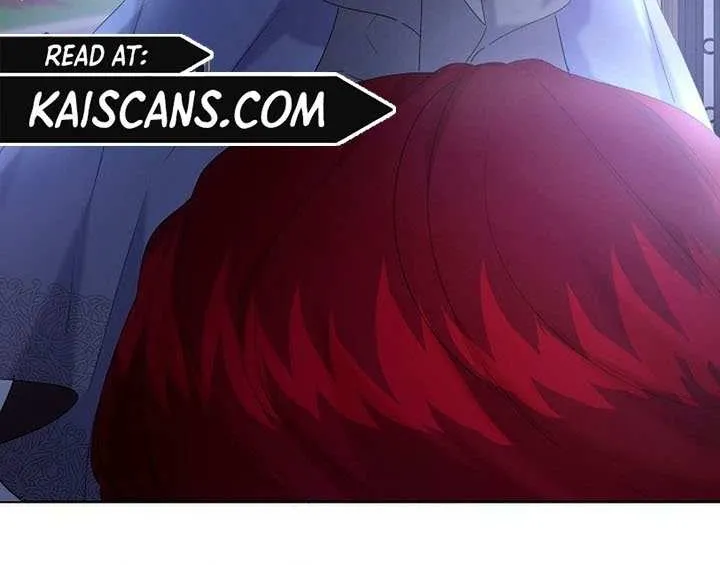 Read Sistervention chapter 13 image 6 on Lezhin