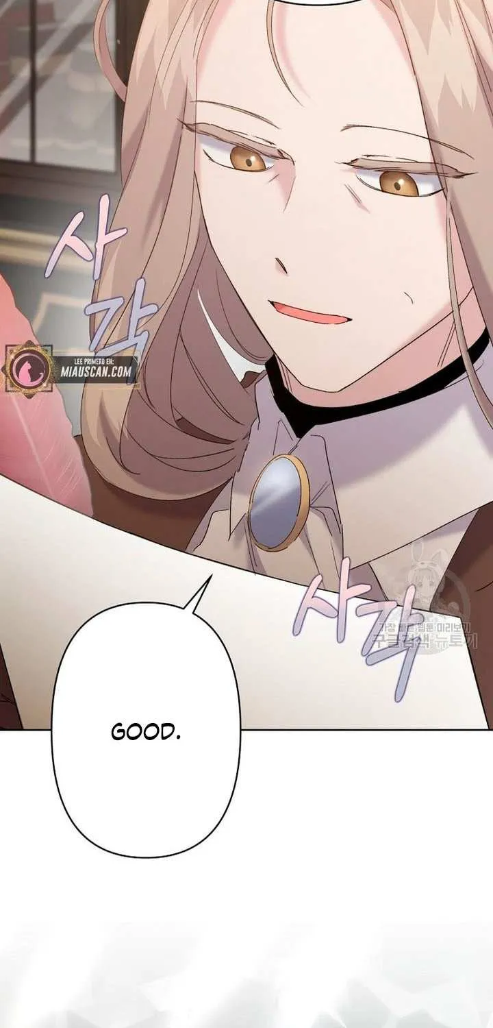 Read Sistervention chapter 13 image 60 on Lezhin
