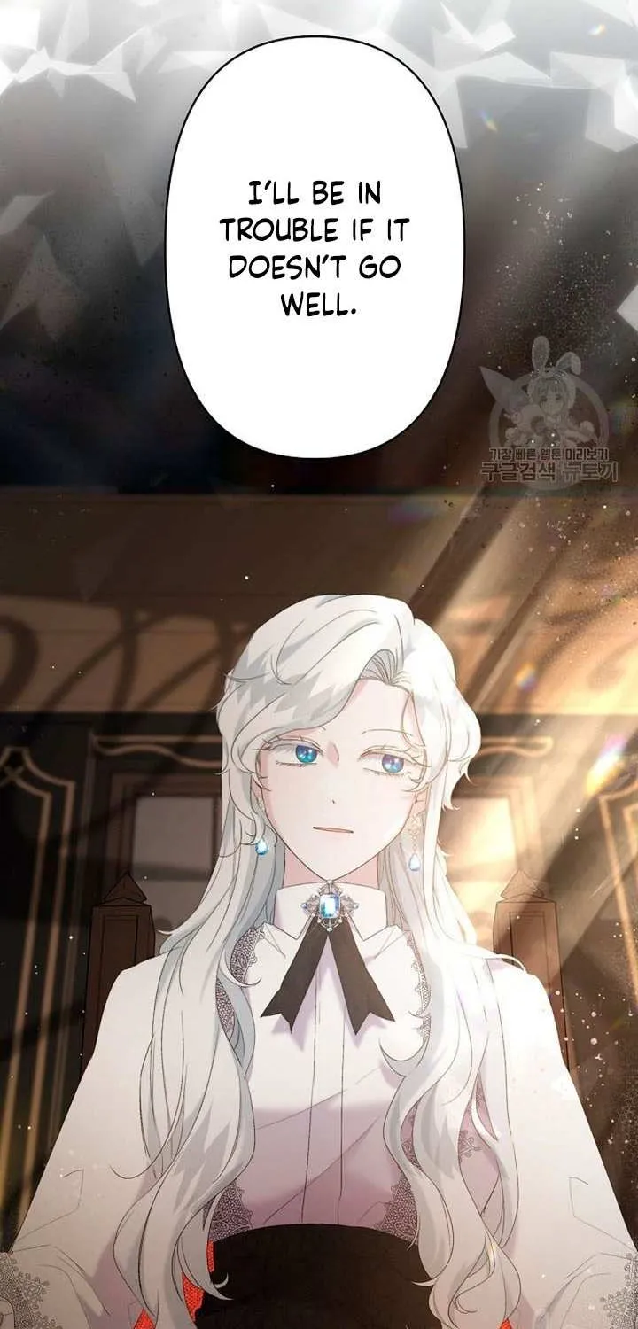 Read Sistervention chapter 13 image 61 on Lezhin