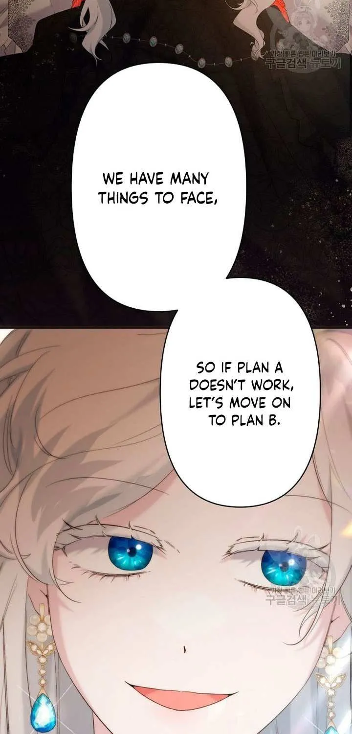 Read Sistervention chapter 13 image 62 on Lezhin