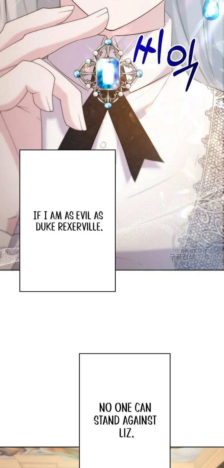 Read Sistervention chapter 13 image 63 on Lezhin