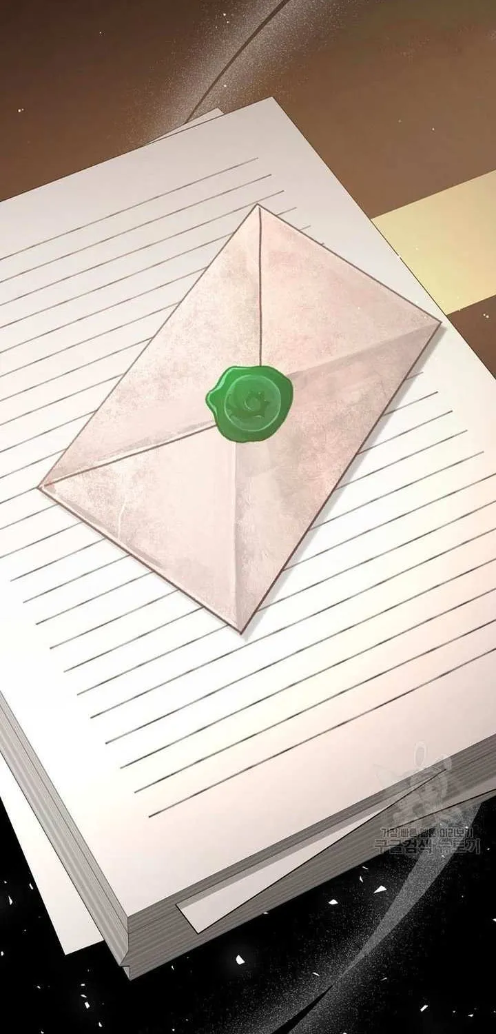 Read Sistervention chapter 13 image 66 on Lezhin