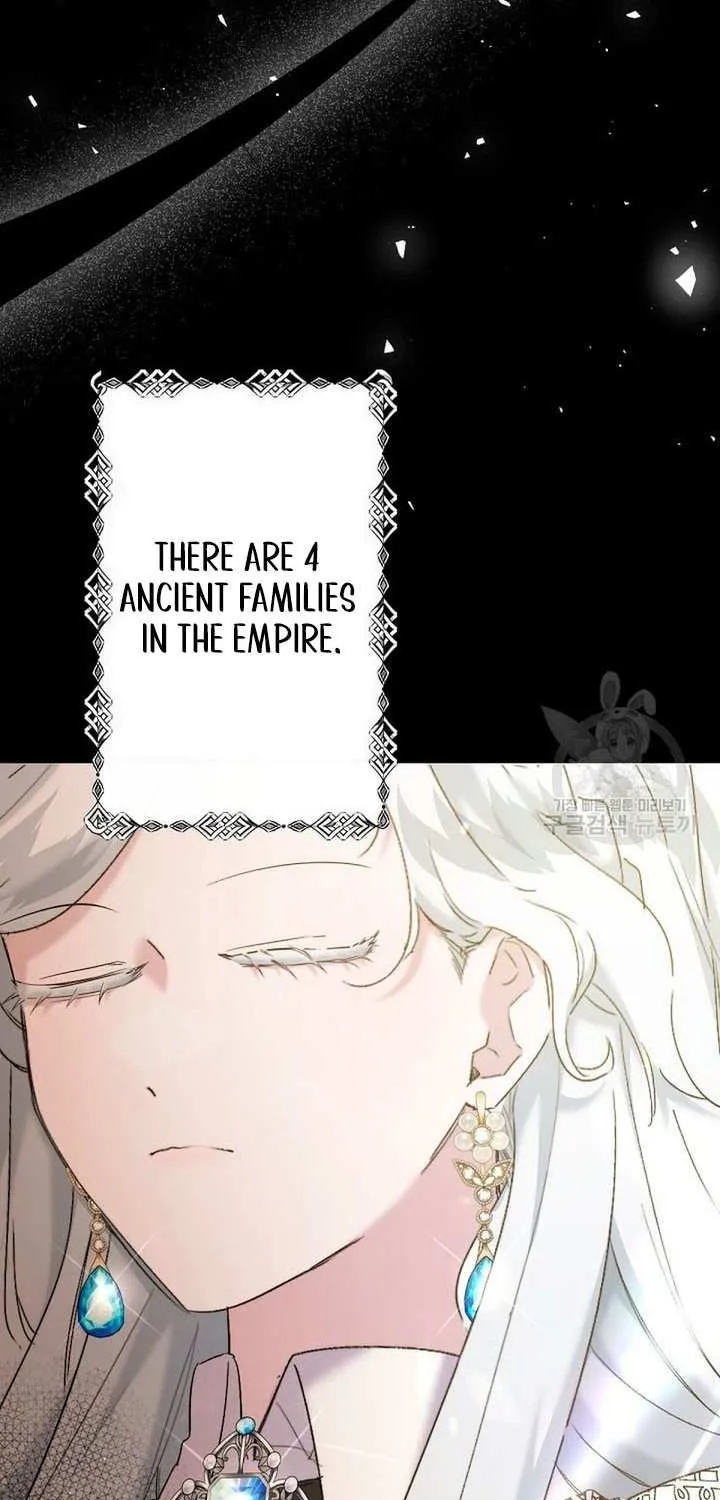 Read Sistervention chapter 13 image 67 on Lezhin