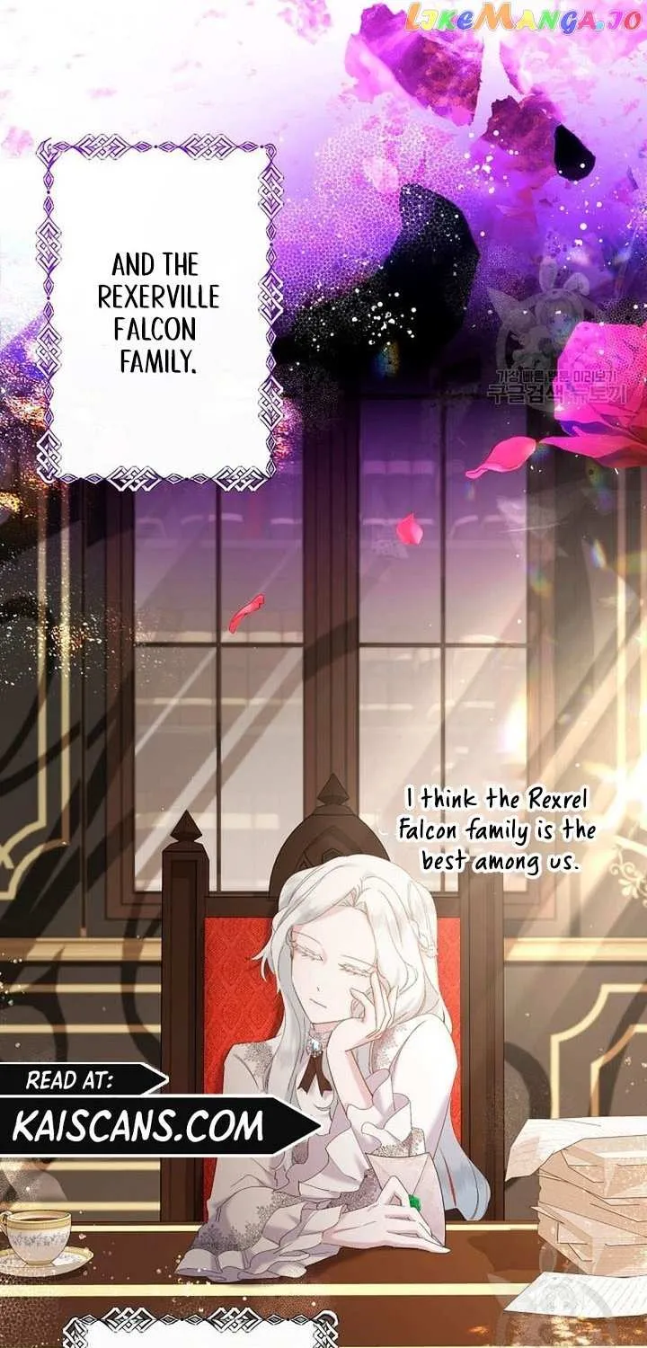 Read Sistervention chapter 13 image 71 on Lezhin