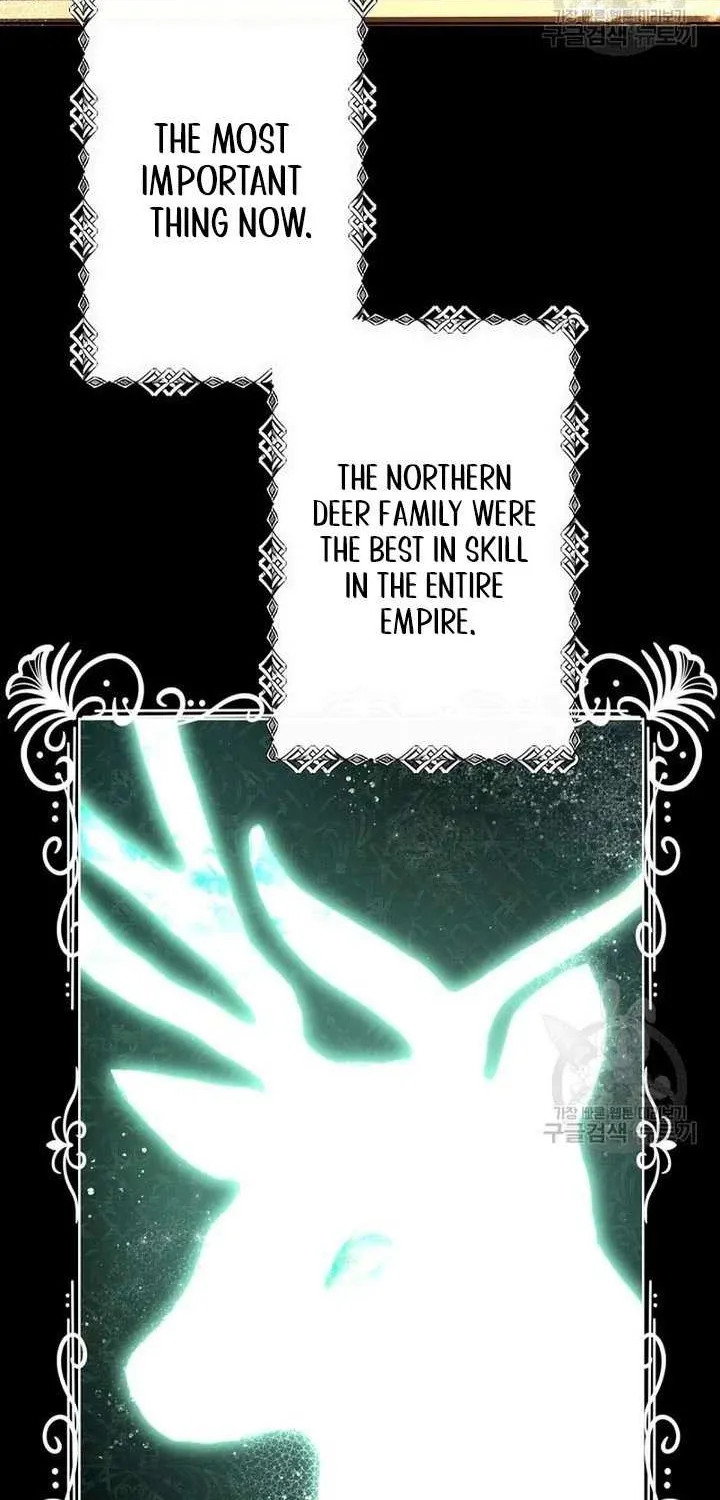 Read Sistervention chapter 13 image 72 on Lezhin