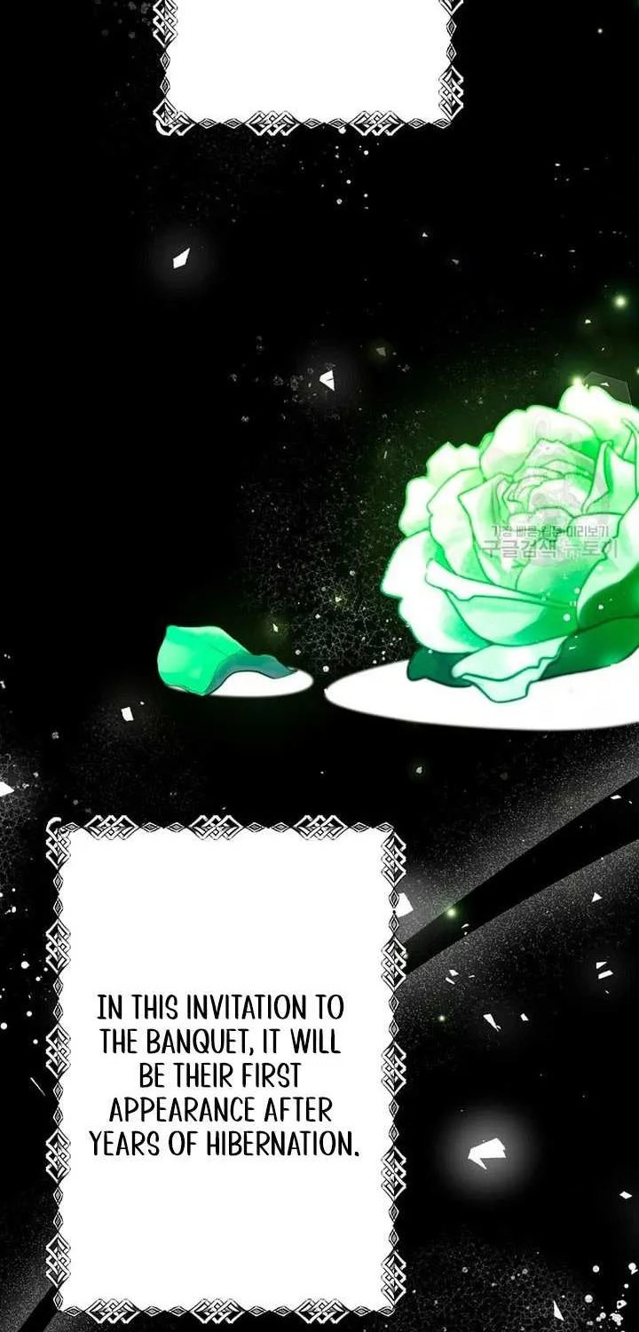 Read Sistervention chapter 13 image 76 on Lezhin