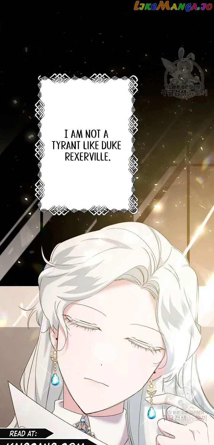 Read Sistervention chapter 13 image 78 on Lezhin