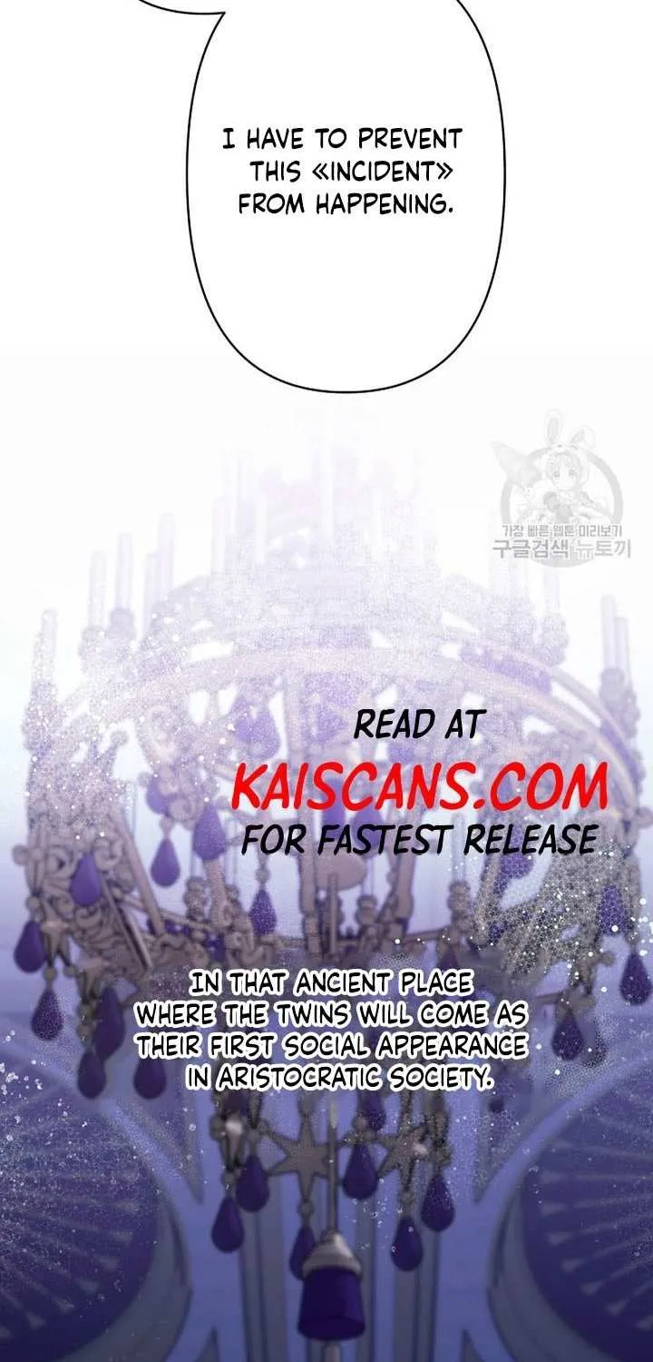Read Sistervention chapter 13 image 80 on Lezhin
