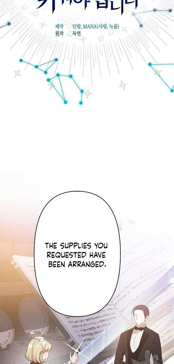 Read Sistervention chapter 13 image 9 on Lezhin