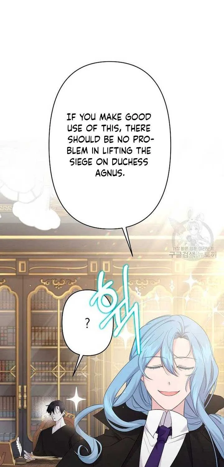 Read Sistervention chapter 14 image 10 on Lezhin