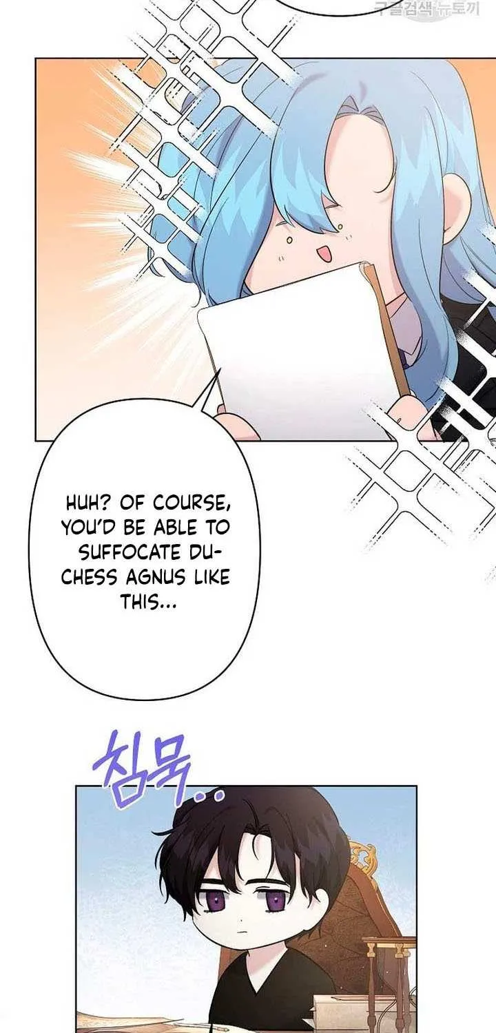Read Sistervention chapter 14 image 12 on Lezhin