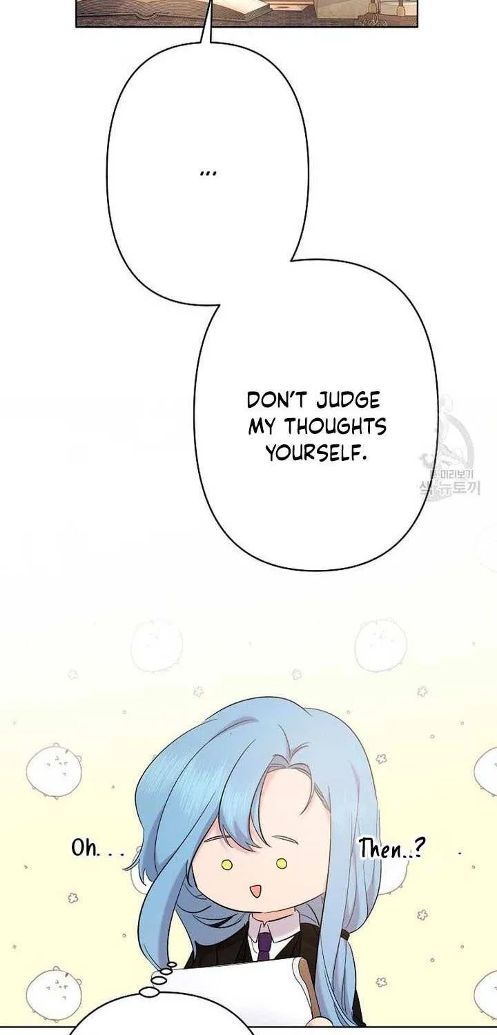 Read Sistervention chapter 14 image 13 on Lezhin