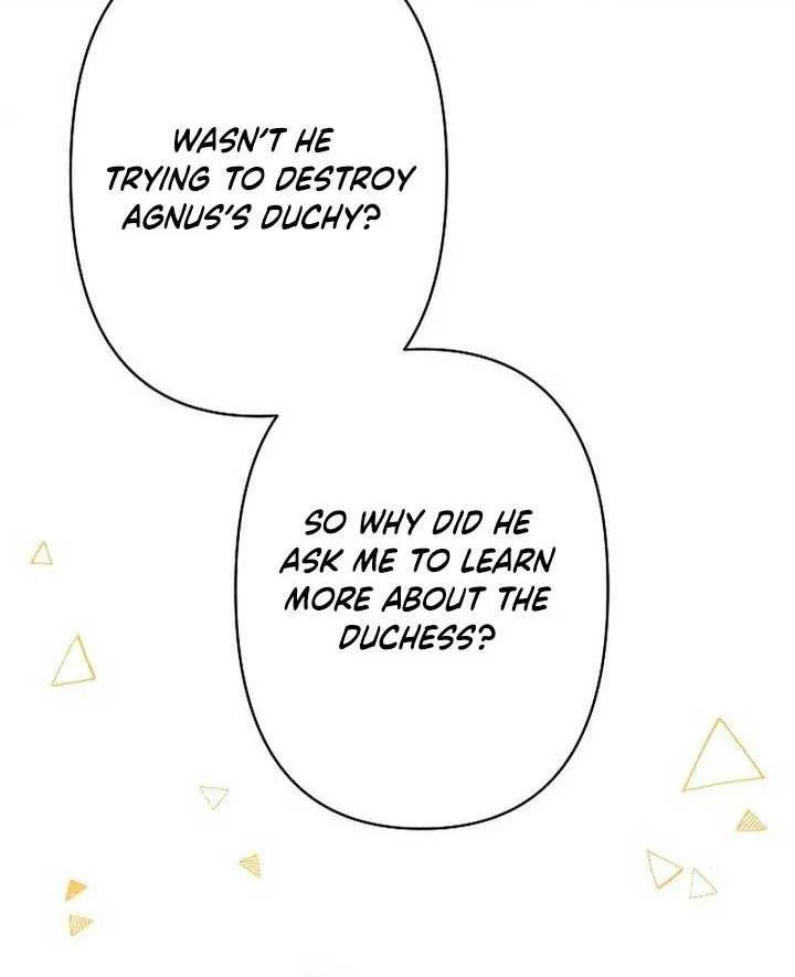 Read Sistervention chapter 14 image 14 on Lezhin