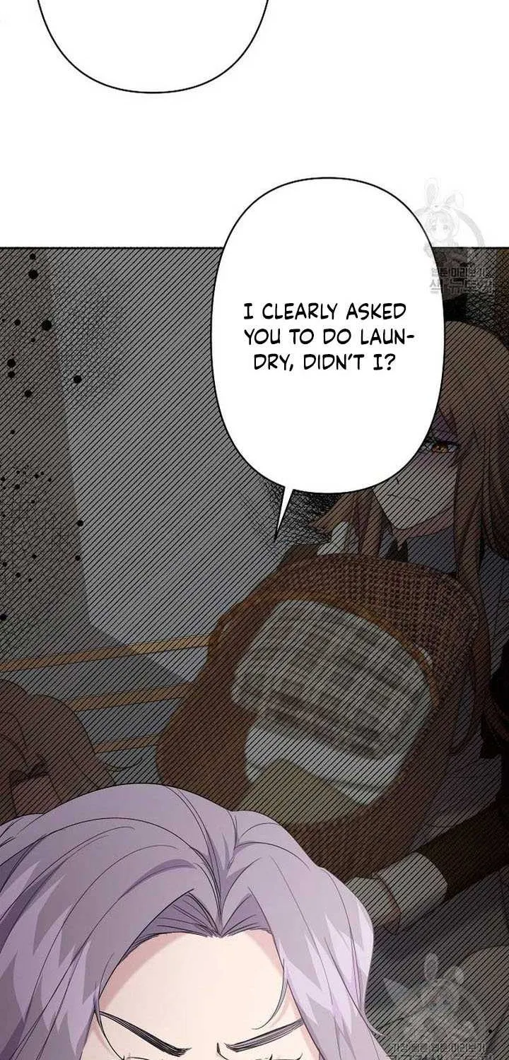 Read Sistervention chapter 14 image 18 on Lezhin
