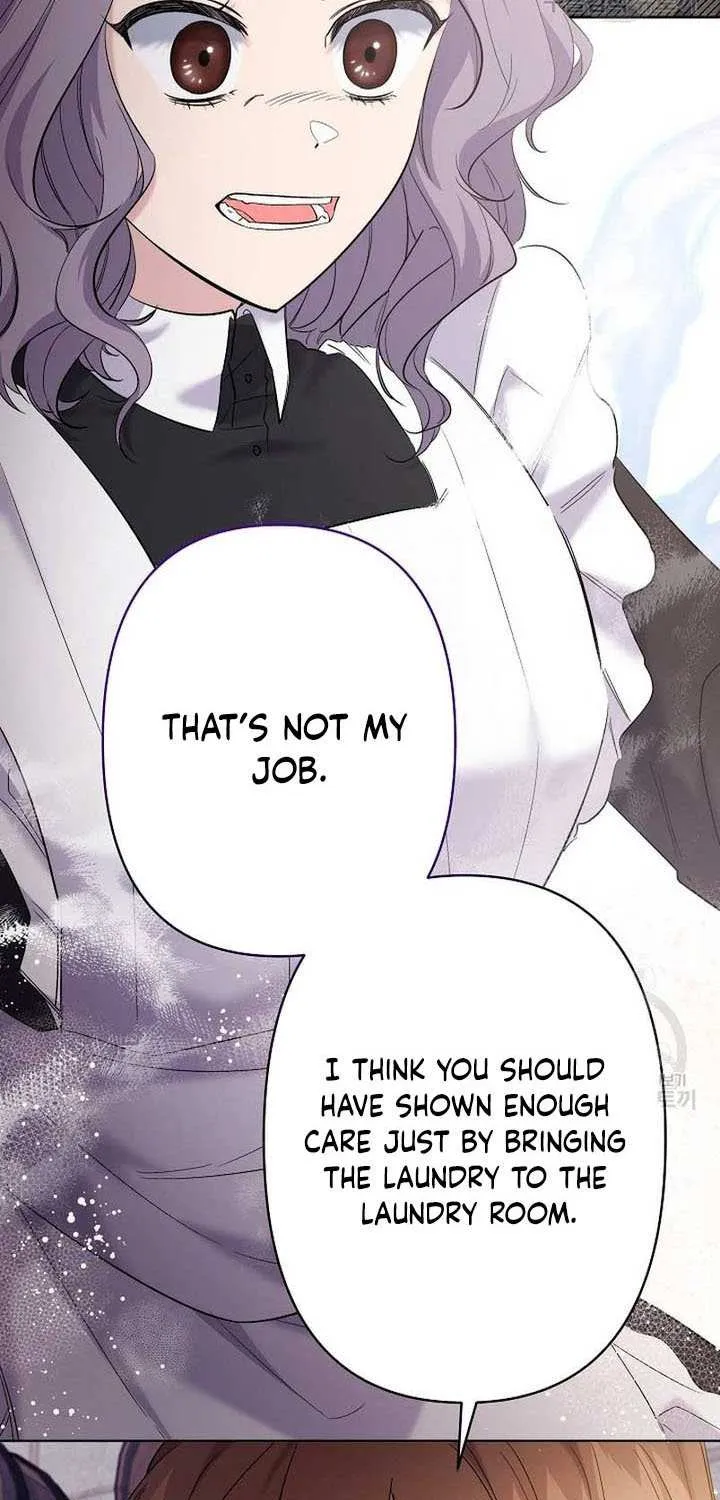 Read Sistervention chapter 14 image 19 on Lezhin