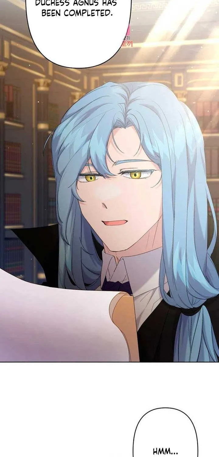 Read Sistervention chapter 14 image 2 on Lezhin