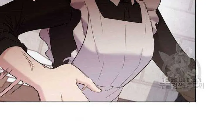 Read Sistervention chapter 14 image 21 on Lezhin