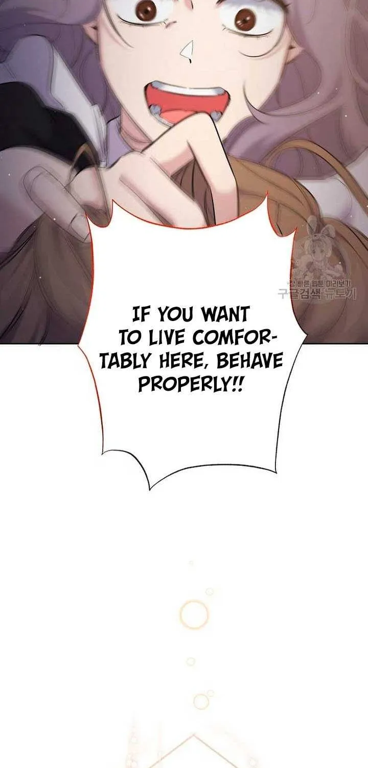 Read Sistervention chapter 14 image 23 on Lezhin