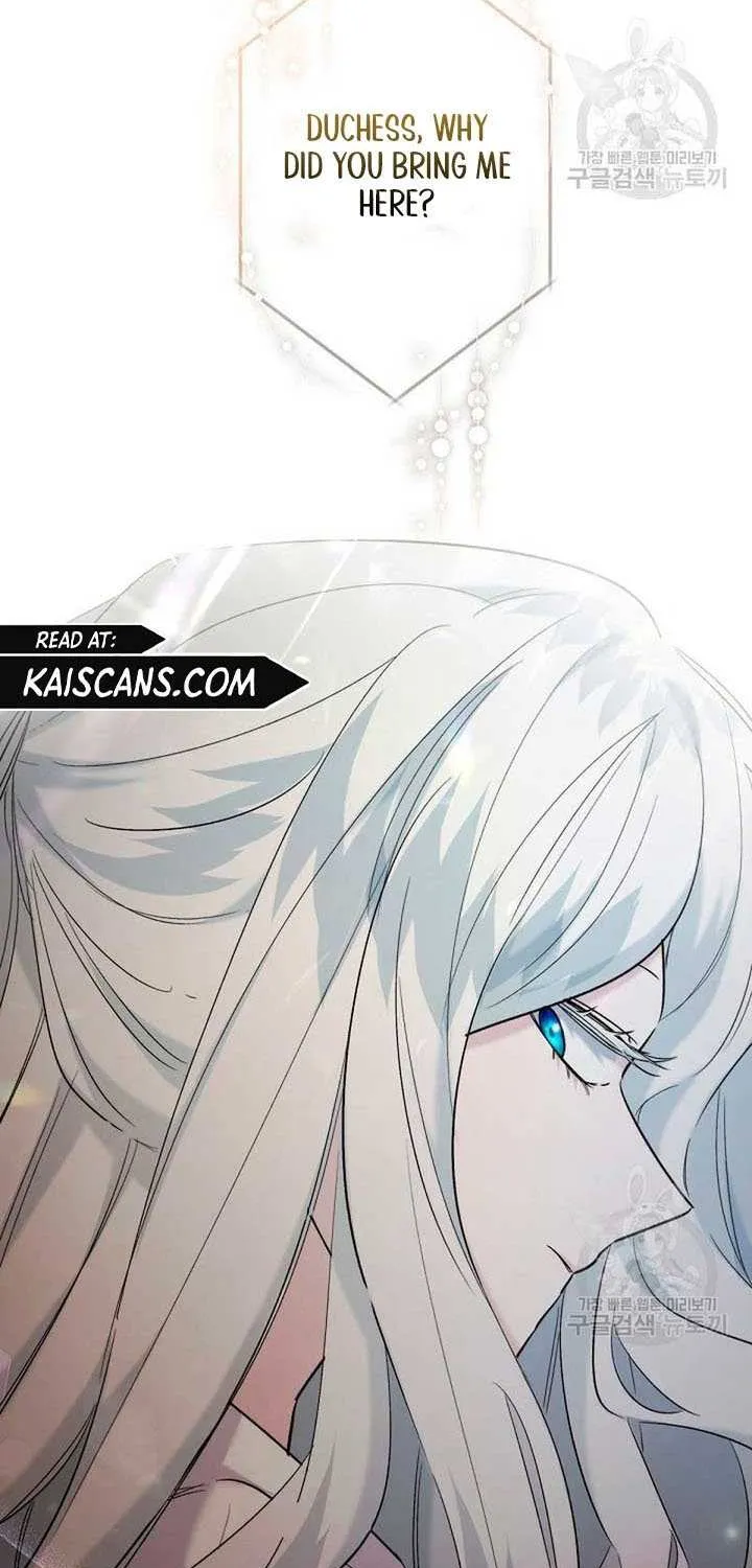 Read Sistervention chapter 14 image 24 on Lezhin