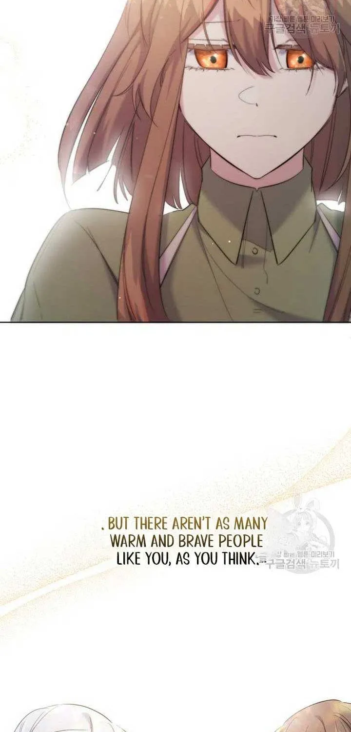 Read Sistervention chapter 14 image 27 on Lezhin